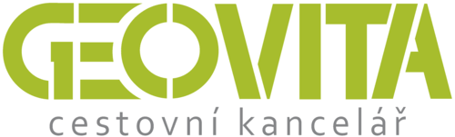 Geovita